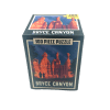 Bryce Canyon 300 Piece Jigsaw Puzzle - Image 1 of 0