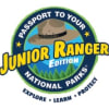Passport To Your National Parks Junior Ranger Edition - Image 3 of 0