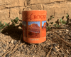 "Utah Rocks" Mug - Image 1 of 0