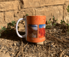 "Utah Rocks" Mug - Image 2 of 0