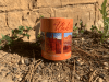 "Utah Rocks" Mug - Image 3 of 0