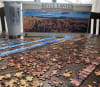1000 Piece Bryce Canyon Utah Puzzle by Blakeway - Image 2 of 0