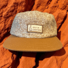 Bryce Canyon Camper Cap by Jack & Sage - Image 1 of 0