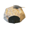 Bryce Canyon Camper Cap by Jack & Sage - Image 3 of 0