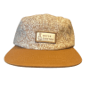 Bryce Canyon Camper Cap by Jack & Sage - Image 4 of 0