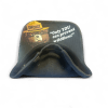 Smokey Bear Printed Brim Ball Cap - Image 4 of 0