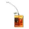 Bryce Canyon Charm Ornament - Image 1 of 0