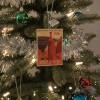 Bryce Canyon Charm Ornament - Image 2 of 0