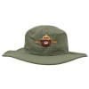 Smokey Bear Sun Hat - Image 1 of 0