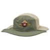 Smokey Bear Sun Hat - Image 2 of 0