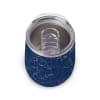 Bryce Canyon Constellations Wine Tumbler - Image 5 of 0