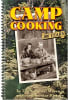 Camp Cooking 100 Years - Image 1 of 0