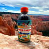 Bryce Canyon Beverage Cooler - Image 2 of 0