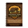 National Park Adventure Guide - New 63-Park Edition - Image 1 of 0