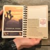 National Park Adventure Guide - New 63-Park Edition - Image 2 of 0