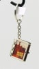 Bryce Canyon Book Keychain - Image 1 of 0