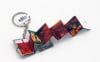 Bryce Canyon Book Keychain - Image 2 of 0