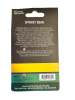 Smokey Bear Only You Socks - Image 2 of 0
