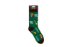 Smokey Bear Only You Socks - Image 3 of 0