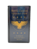 Collectible Token Passport Book/Album - Image 1 of 0