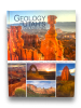 Geology of Utah's Parks and Monuments - 4th EDITION - Image 1 of 0