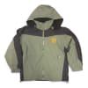All Weather Reversible Jacket - Image 1 of 0