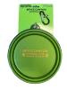 Bryce Canyon Collapsible Pet Bowl - Image 1 of 0