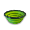 Bryce Canyon Collapsible Pet Bowl - Image 2 of 0