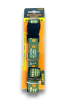 Bryce Canyon Dog Collar - Image 2 of 0