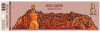 Bryce Canyon Landscape sticker - Image 1 of 0