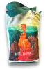 Bryce Canyon Canvas Tote Bag - Image 1 of 0