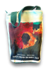 Bryce Canyon Canvas Tote Bag - Image 2 of 0