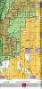 Dixie National Forest: Powell, Escalante and Teasdale Ranger District map - Image 3 of 0