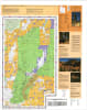 Dixie National Forest: Powell, Escalante and Teasdale Ranger District map - Image 4 of 0