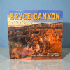 Bryce Canyon: A Photographic Journey - Image 1 of 0