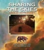 Sharing The Skies Navajo Astronomy - Image 1 of 0