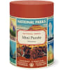 National Parks Mini Puzzle - Image 1 of 0