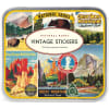 National Parks Tin of Stickers - Image 1 of 0