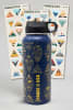 Parks of the USA Bucket List Water Bottle - Image 2 of 0