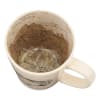 Bryce Canyon National Park Map Mug - Image 2 of 0