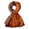 Bryce Canyon Hoodoo Scarf - Image 1 of 0