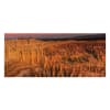 Bryce Canyon Hoodoo Scarf - Image 2 of 0