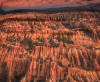 Bryce Canyon Hoodoo Scarf - Image 3 of 0