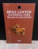 Wildlife Pin Collection - Series 1 - Image 4 of 0