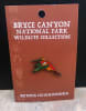 Wildlife Pin Collection - Series 1 - Image 5 of 0