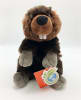 Adopt-a-Beaver!! - Image 2 of 0