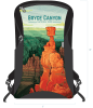 Bryce Canyon ChicoBag Travel Pack - Image 1 of 0