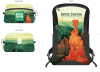 Bryce Canyon ChicoBag Travel Pack - Image 2 of 0