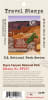 Travel Stamp - Bryce Canyon Entrance Sign Edition - Image 1 of 0