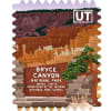 Travel Stamp - Bryce Canyon Entrance Sign Edition - Image 2 of 0